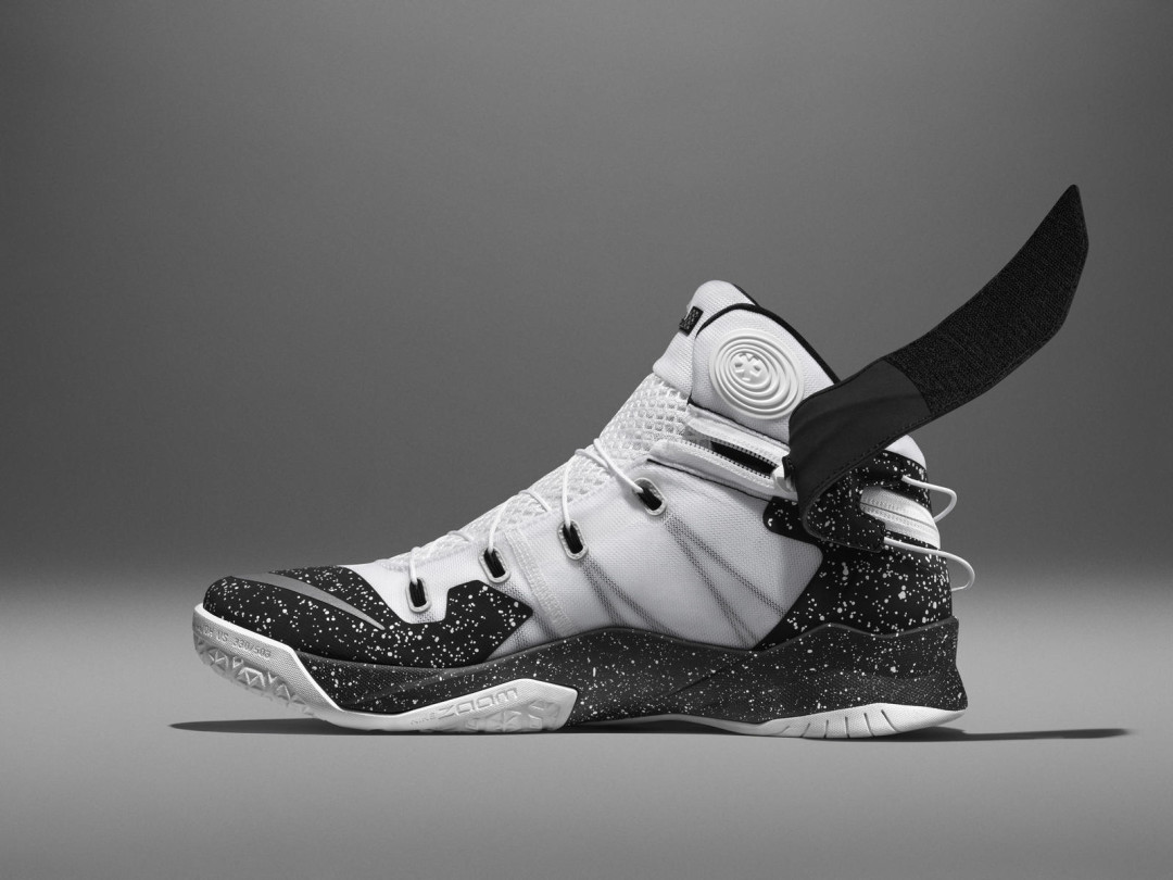 when are the nike flyease coming out